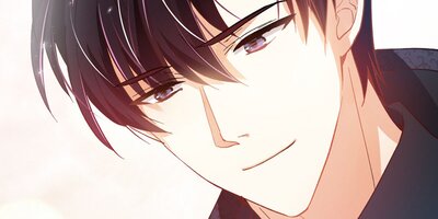 悪女は変化する 20話【フルカラー】