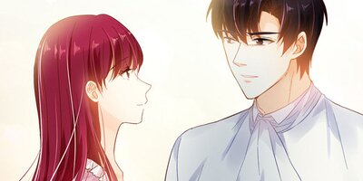 悪女は変化する 22話【フルカラー】