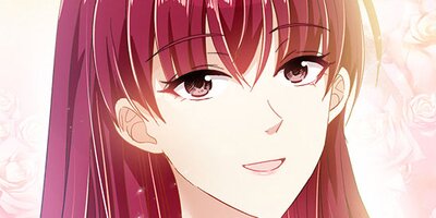 悪女は変化する 23話【フルカラー】