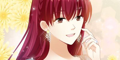 悪女は変化する 25話【フルカラー】