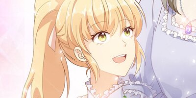 悪女は変化する 26話【フルカラー】