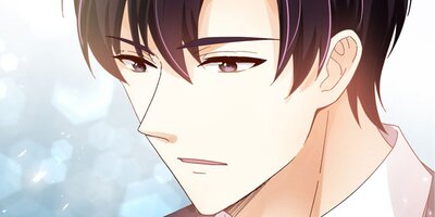 悪女は変化する 27話【フルカラー】
