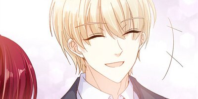 悪女は変化する 28話【フルカラー】