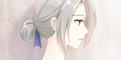 悪女は変化する 29話【フルカラー】