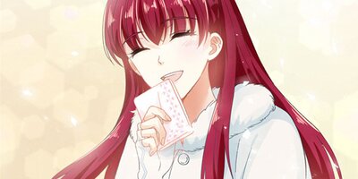 悪女は変化する 30話【フルカラー】