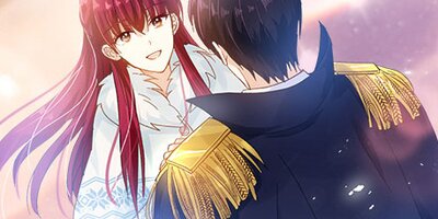 悪女は変化する 31話【フルカラー】