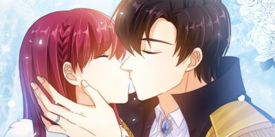悪女は変化する 32話【フルカラー】