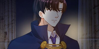 悪女は変化する 36話【フルカラー】