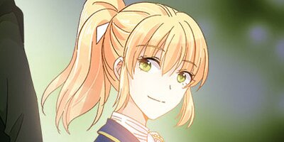 悪女は変化する 37話【フルカラー】