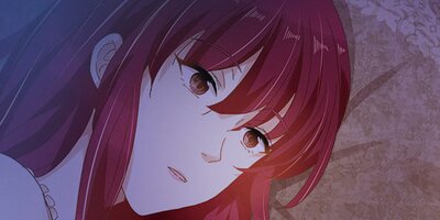 悪女は変化する 38話【フルカラー】