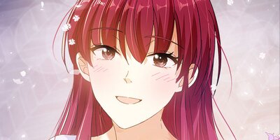 悪女は変化する 40話【フルカラー】
