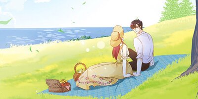 悪女は変化する 41話【フルカラー】