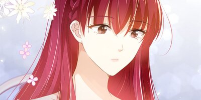 悪女は変化する 42話【フルカラー】