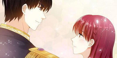 悪女は変化する 43話【フルカラー】