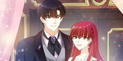 悪女は変化する 45話【フルカラー】