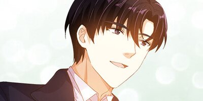 悪女は変化する 46話【フルカラー】