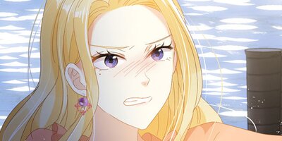 悪女は変化する 48話【フルカラー】