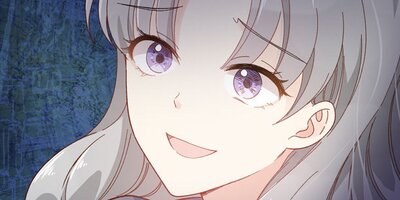 悪女は変化する 49話【フルカラー】