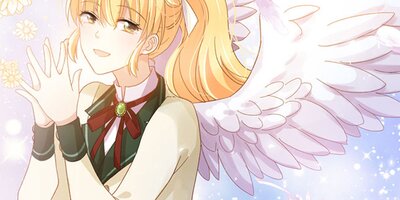 悪女は変化する 51話【フルカラー】