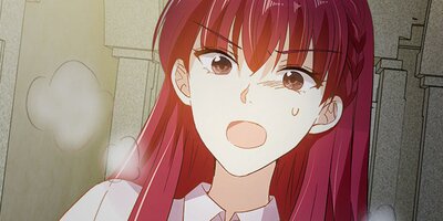 悪女は変化する 55話【フルカラー】