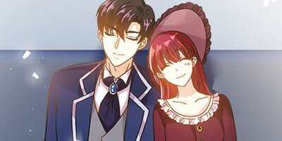 悪女は変化する 56話【フルカラー】