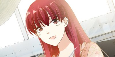 悪女は変化する 57話【フルカラー】