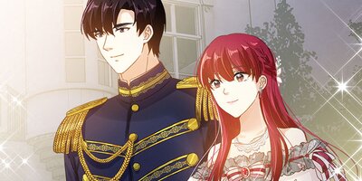 悪女は変化する 58話【フルカラー】