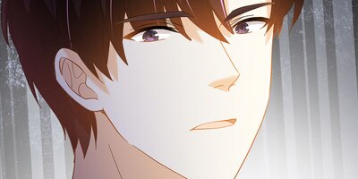 悪女は変化する 59話【フルカラー】