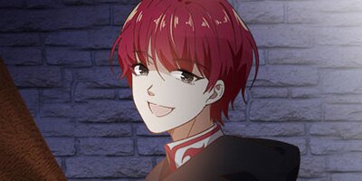 悪女は変化する 60話【フルカラー】