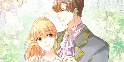 悪女は変化する 61話【フルカラー】
