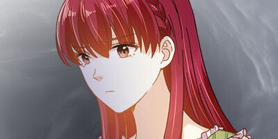 悪女は変化する 62話【フルカラー】