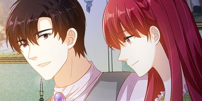 悪女は変化する 63話【フルカラー】
