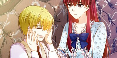 悪女は変化する 64話【フルカラー】