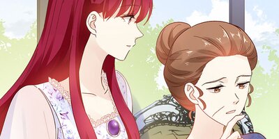 悪女は変化する 65話【フルカラー】