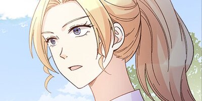 悪女は変化する 66話【フルカラー】
