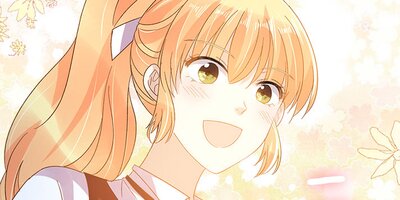 悪女は変化する 67話【フルカラー】