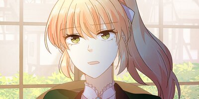 悪女は変化する 69話【フルカラー】