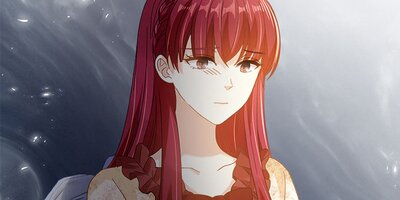 悪女は変化する 70話【フルカラー】