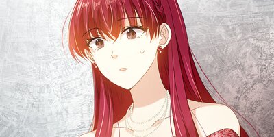 悪女は変化する 72話【フルカラー】