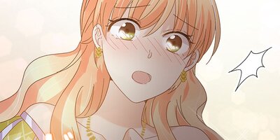 悪女は変化する 73話【フルカラー】