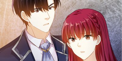 悪女は変化する 77話【フルカラー】