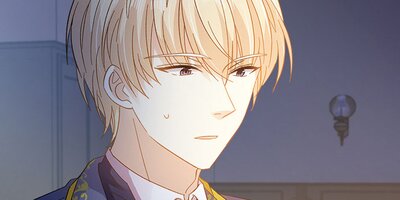 悪女は変化する 78話【フルカラー】