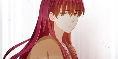 悪女は変化する 80話【フルカラー】