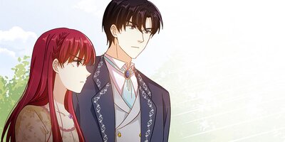悪女は変化する 81話【フルカラー】