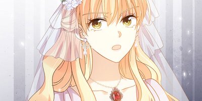 悪女は変化する 82話【フルカラー】