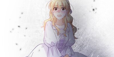 悪女は変化する 85話【フルカラー】