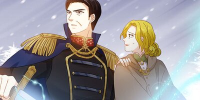 悪女は変化する 86話【フルカラー】