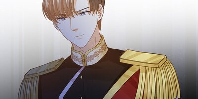 悪女は変化する 88話【フルカラー】