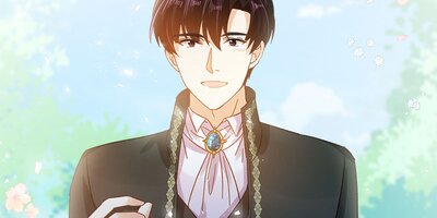 悪女は変化する 89話【フルカラー】
