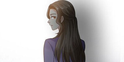 悪女は変化する 90話【フルカラー】